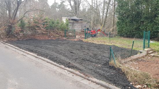 3-24fertig.jpg