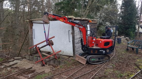 4-24%20schiebebuene%20Bagger.jpg