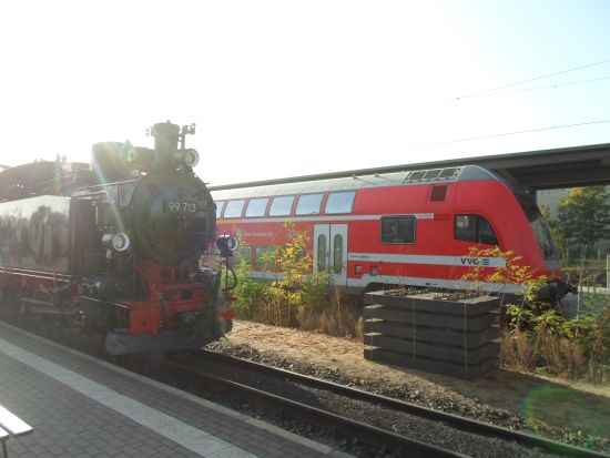 lößnitzgrundbahn